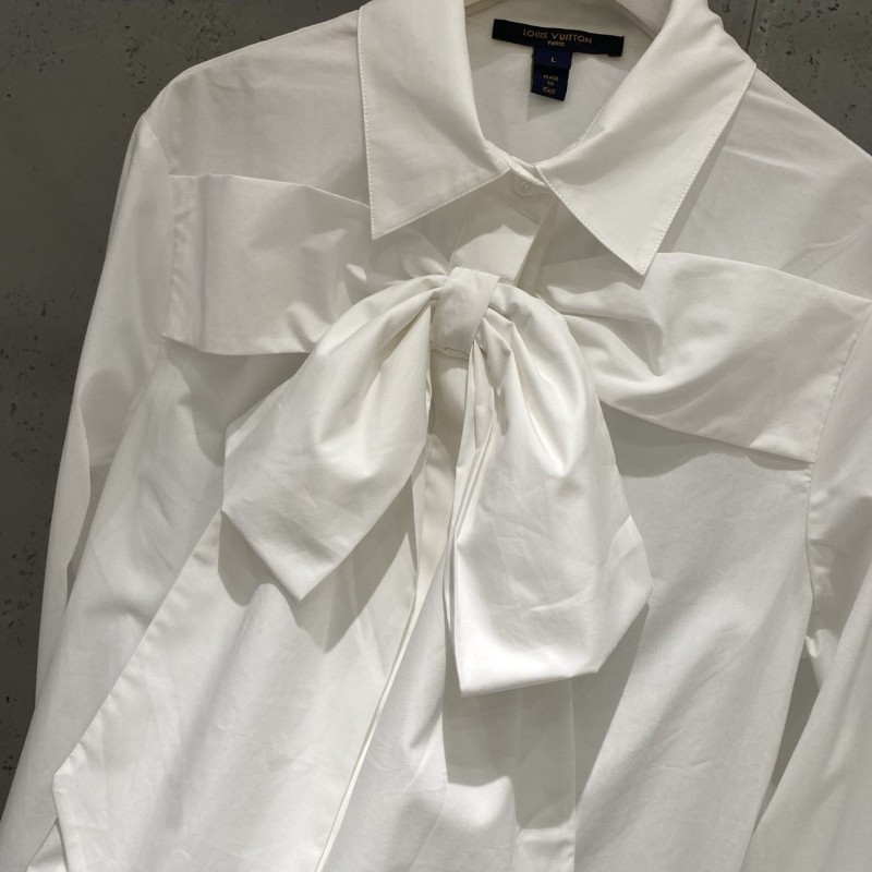 LV Shirts 