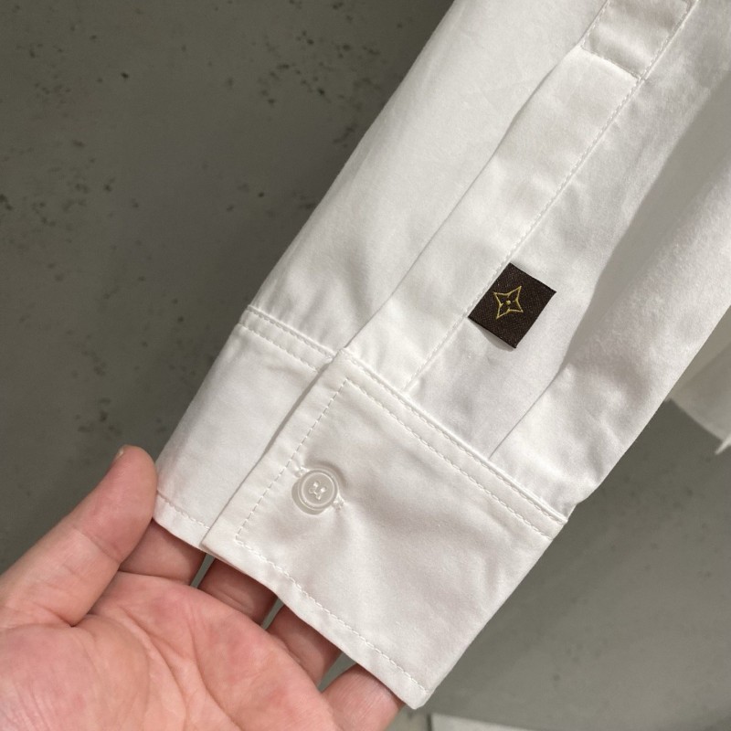 LV Shirts 