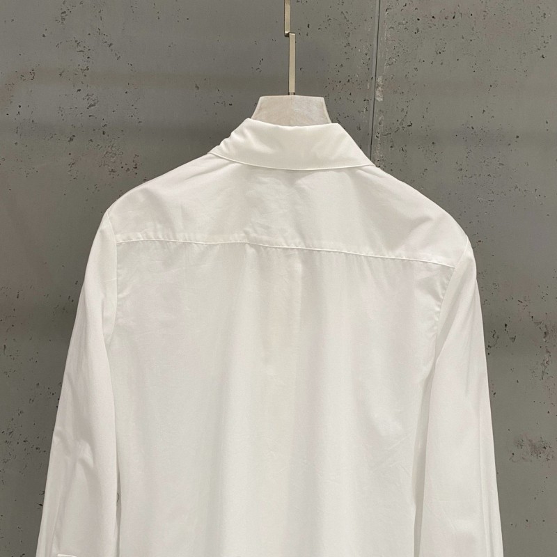 LV Shirts 