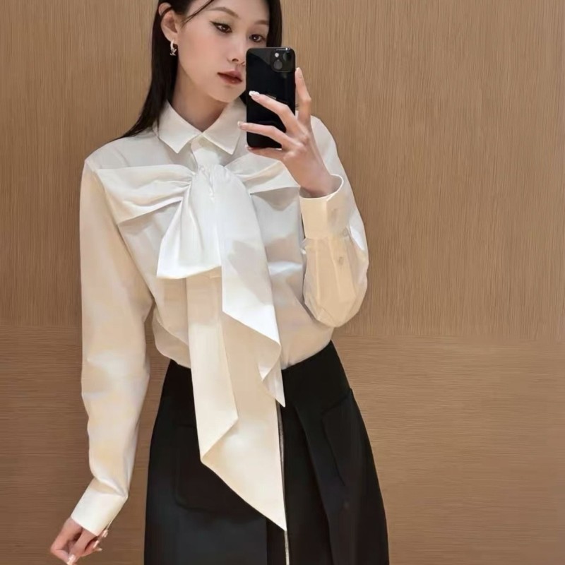 LV Shirts 