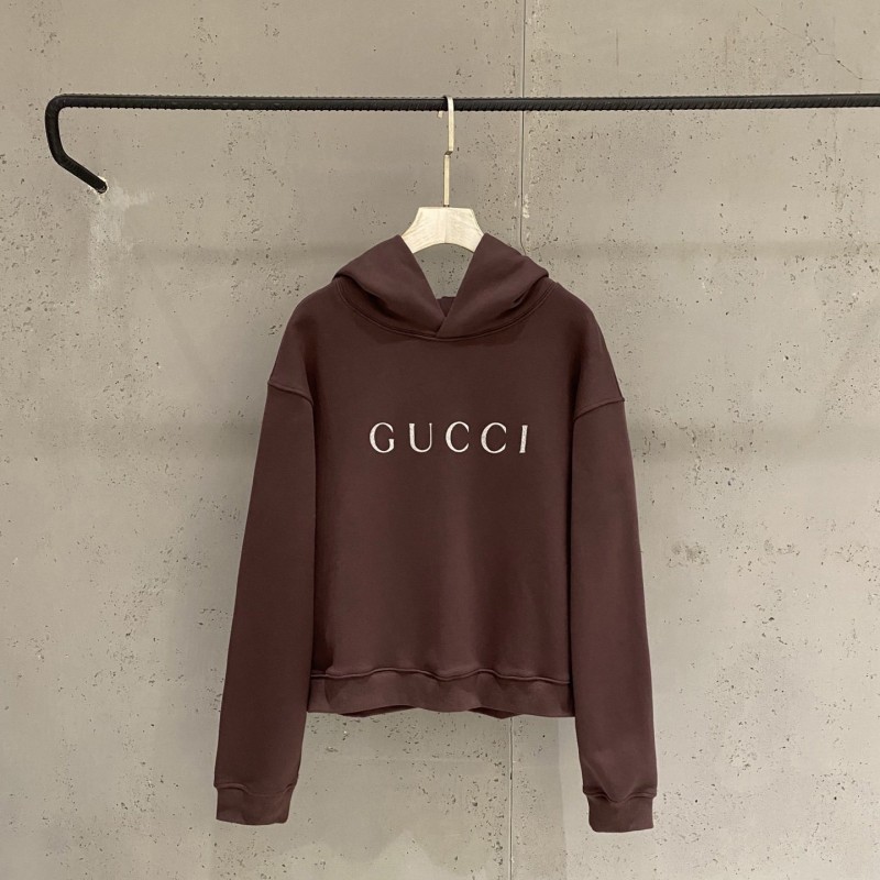 Gucci Hoodie