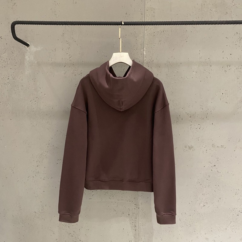 Gucci Hoodie
