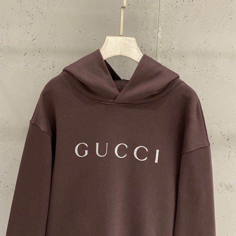 Gucci Hoodie