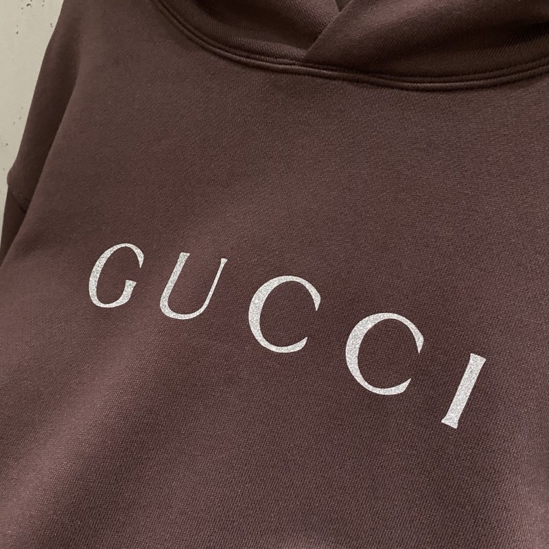 Gucci Hoodie
