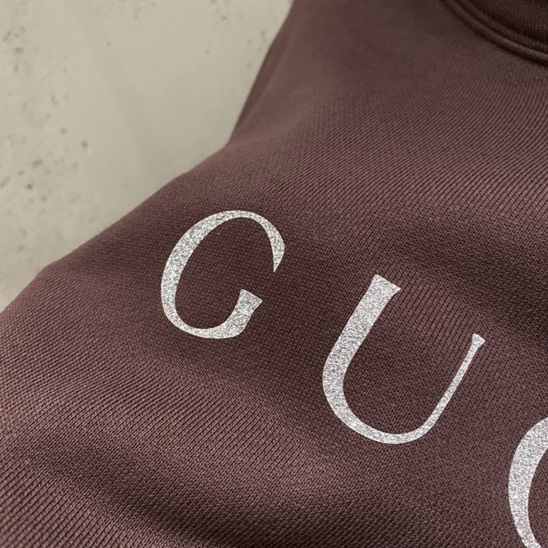 Gucci Hoodie