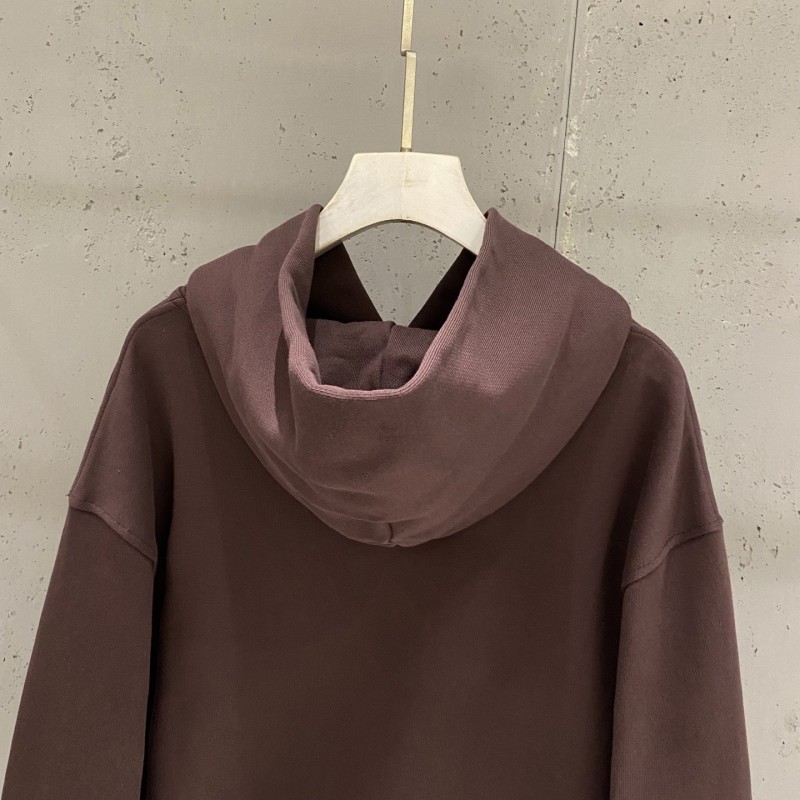Gucci Hoodie