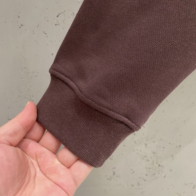 Gucci Hoodie