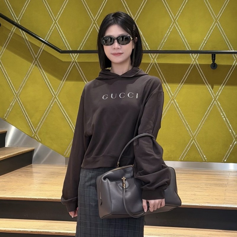 Gucci Hoodie