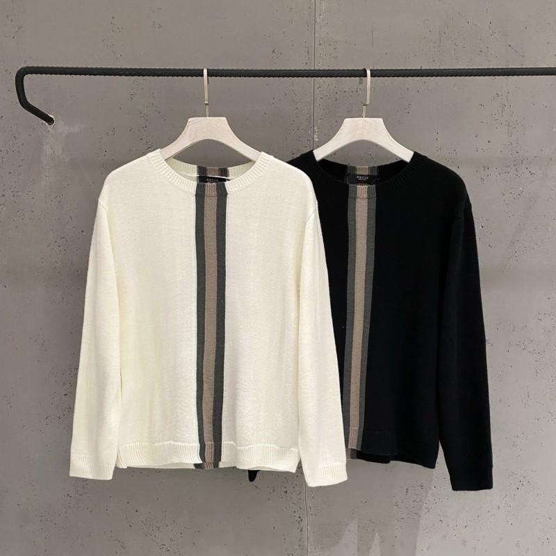 Gucci Unisex Sweaters 