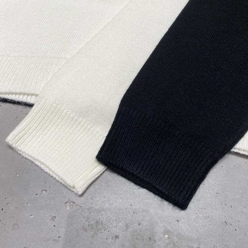 Gucci Unisex Sweaters 