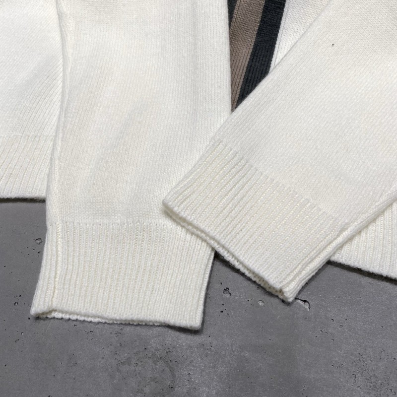Gucci Unisex Sweaters 