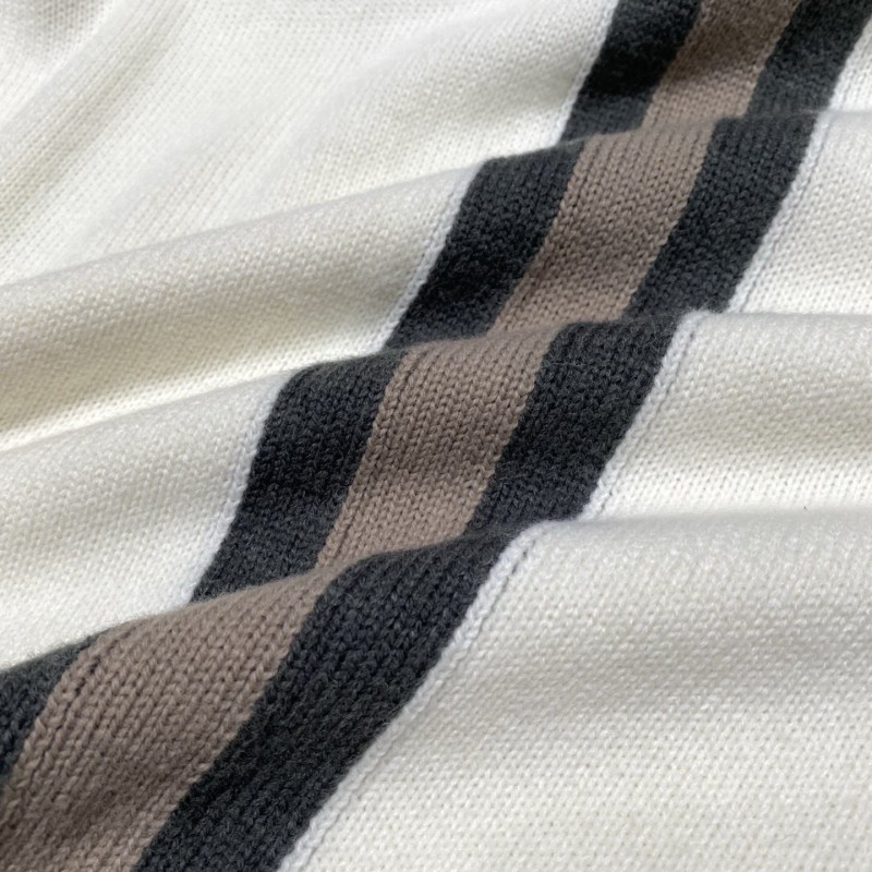 Gucci Unisex Sweaters 