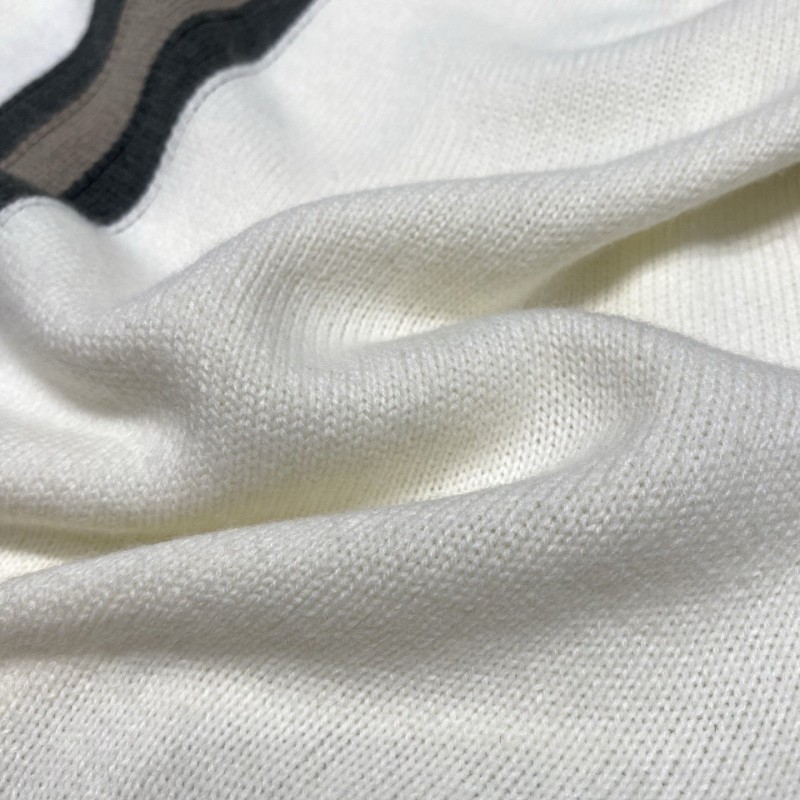 Gucci Unisex Sweaters 