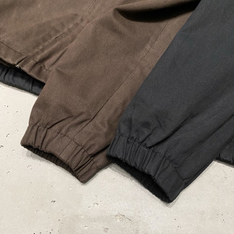 Prada Unisex Jackets 