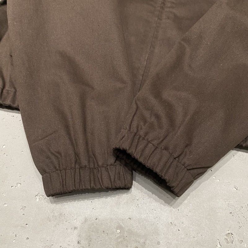 Prada Unisex Jackets 