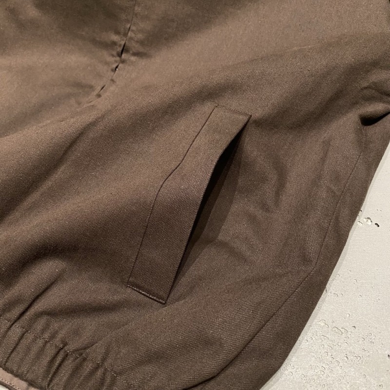 Prada Unisex Jackets 