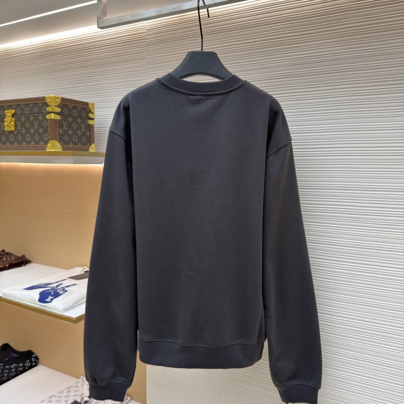 Gucci Unisex Sweaters 