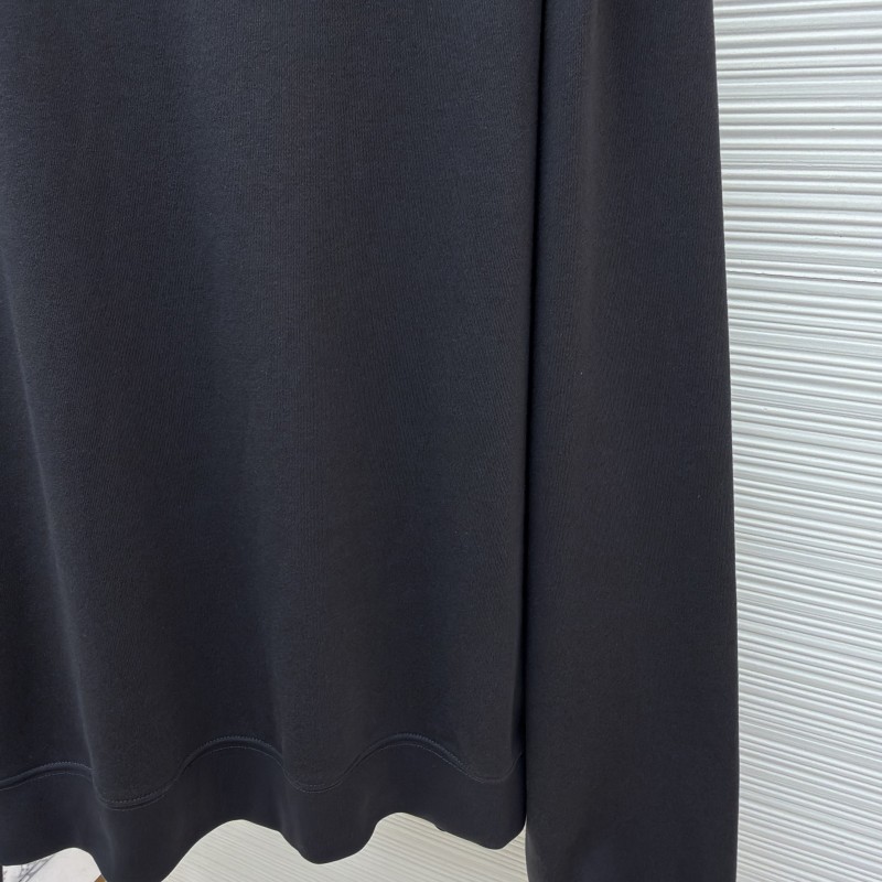 Gucci Unisex Sweaters 