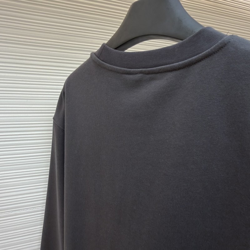 Gucci Unisex Sweaters 