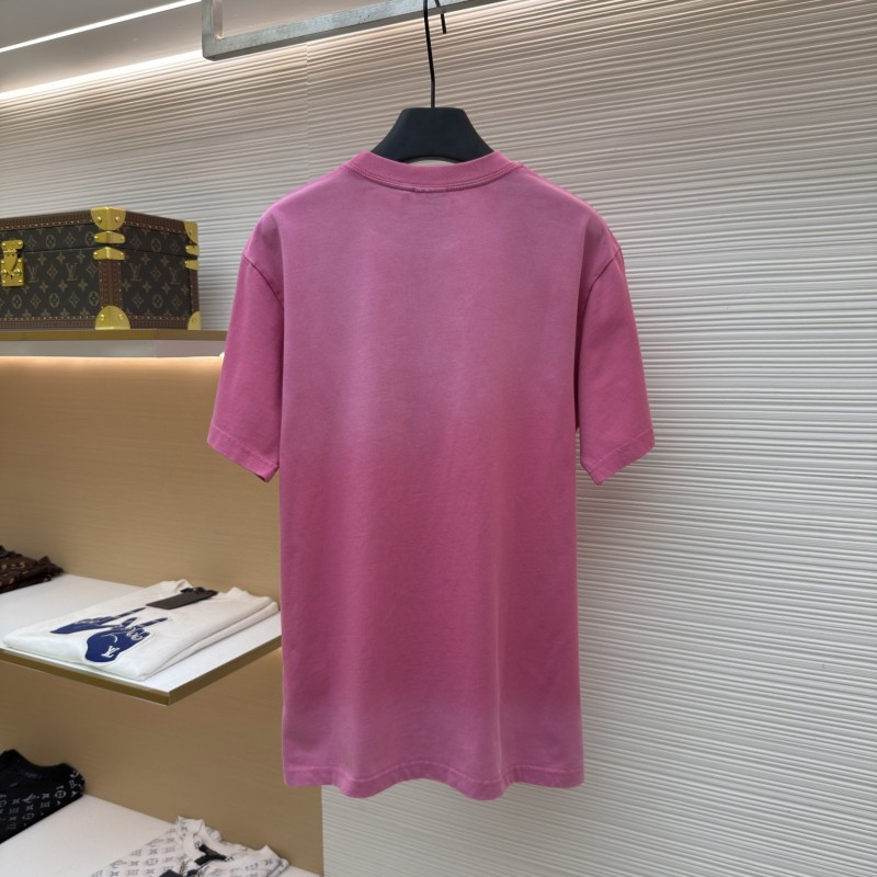 Dior Unisex Tee