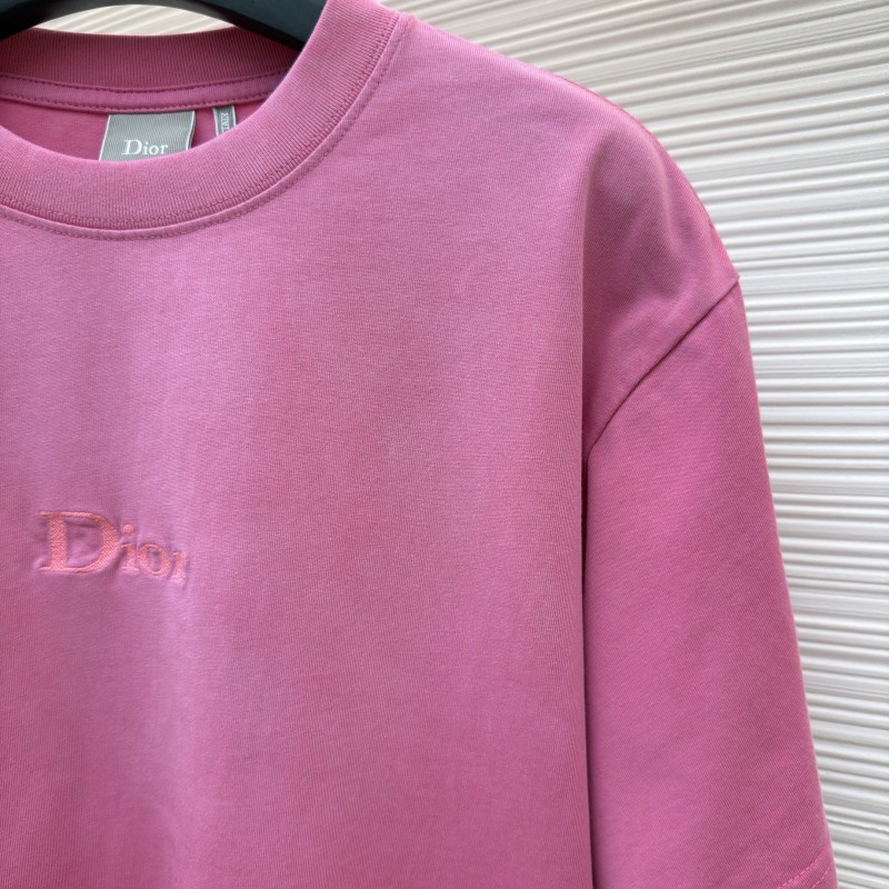 Dior Unisex Tee