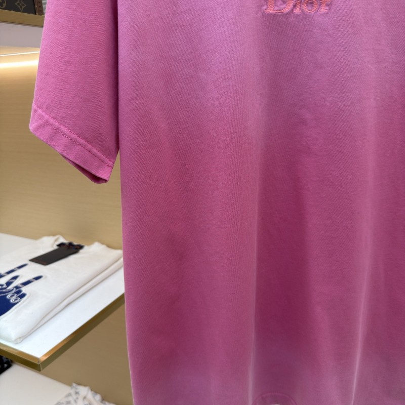Dior Unisex Tee