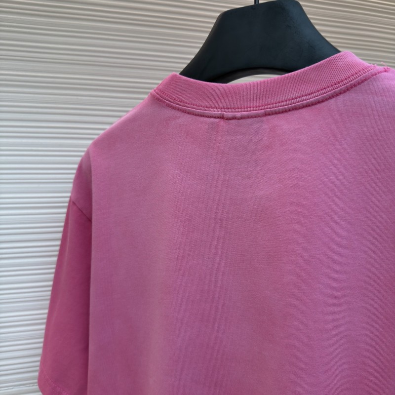 Dior Unisex Tee