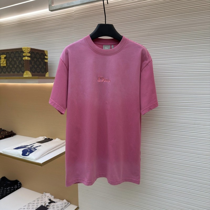 Dior Unisex Tee