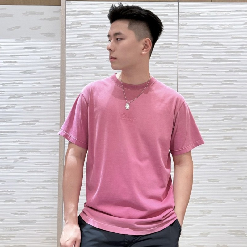 Dior Unisex Tee