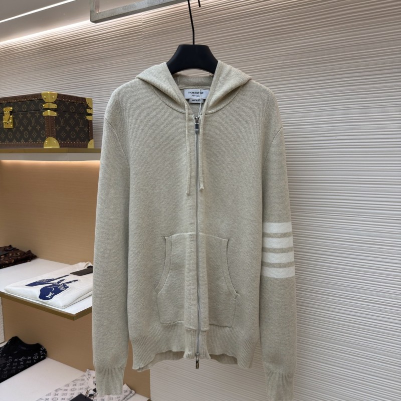 Thom Browne Jacket