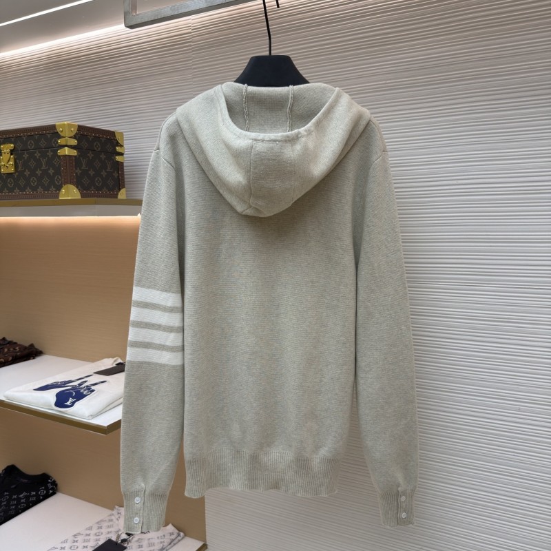 Thom Browne Jacket