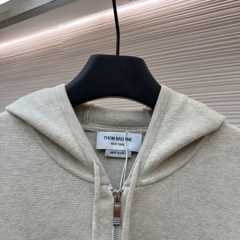 Thom Browne Jacket