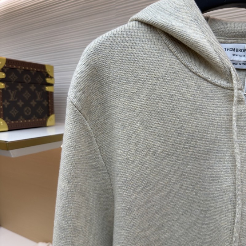 Thom Browne Jacket