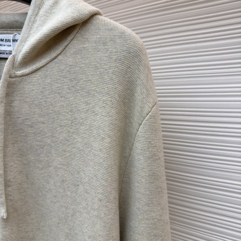 Thom Browne Jacket
