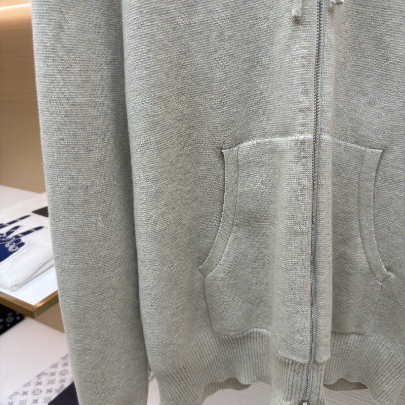 Thom Browne Jacket