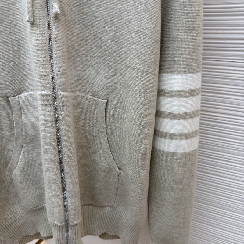 Thom Browne Jacket