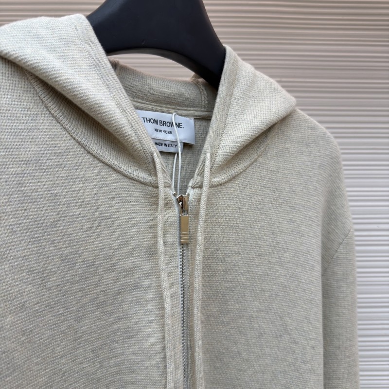 Thom Browne Jacket