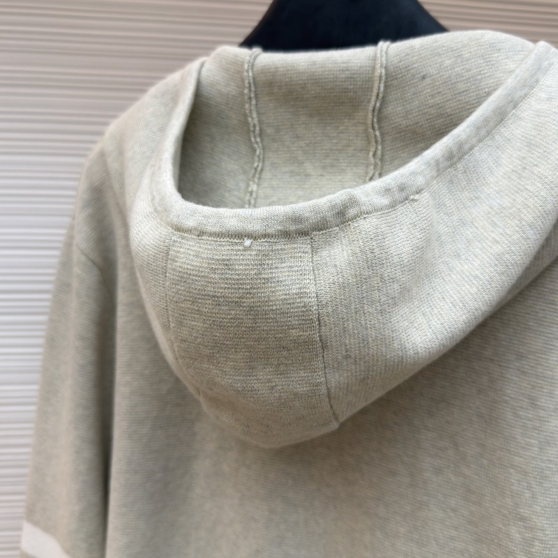 Thom Browne Jacket