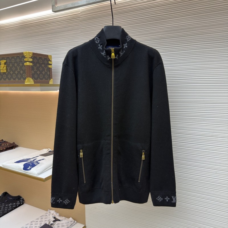 LV Unisex Jacket 