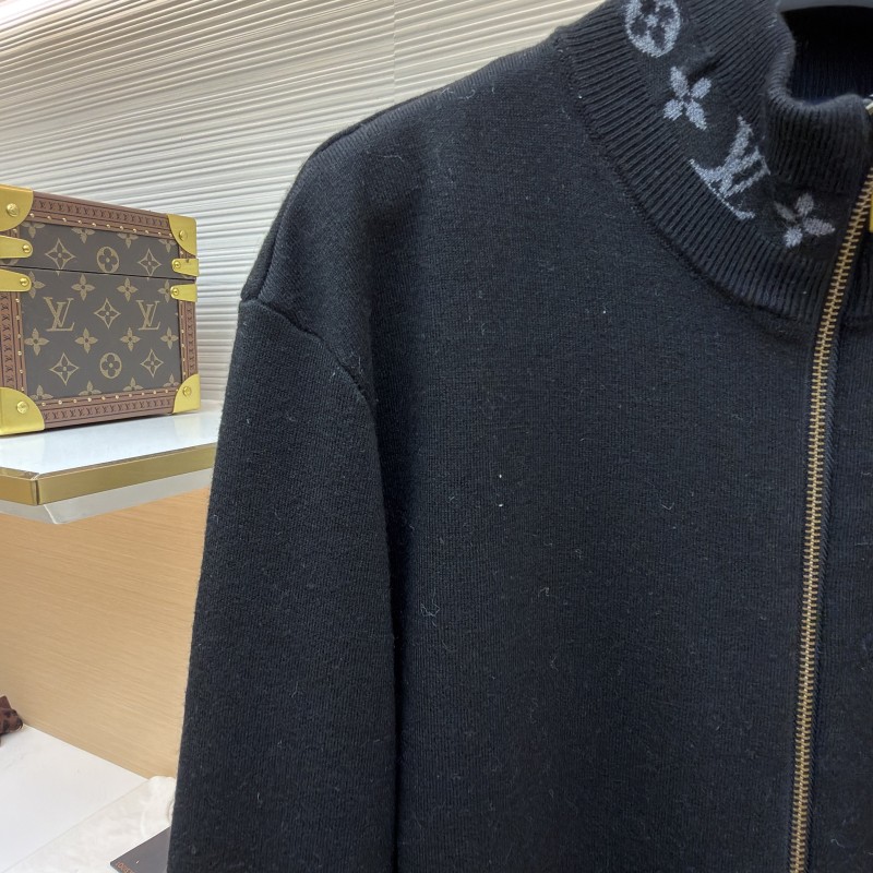 LV Unisex Jacket 