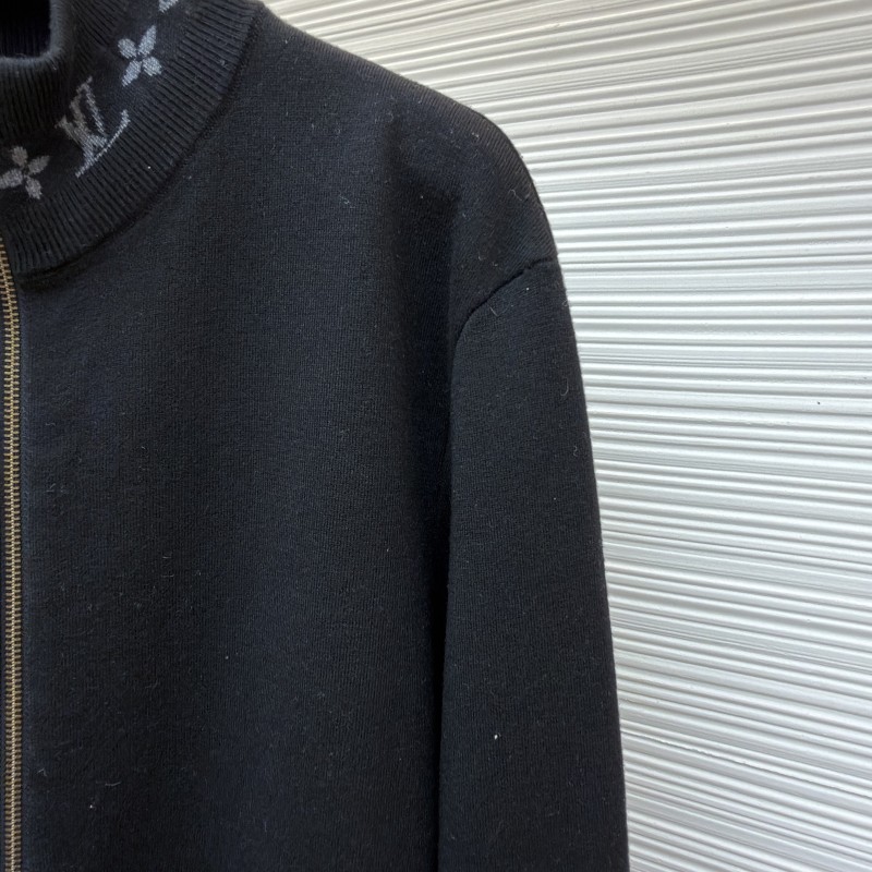 LV Unisex Jacket 