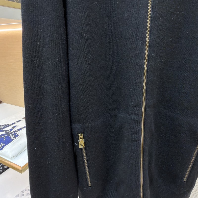 LV Unisex Jacket 