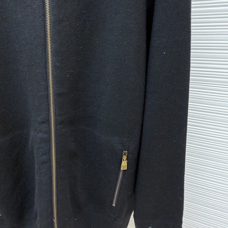 LV Unisex Jacket 