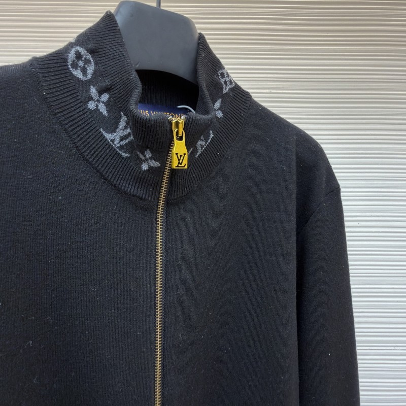 LV Unisex Jacket 