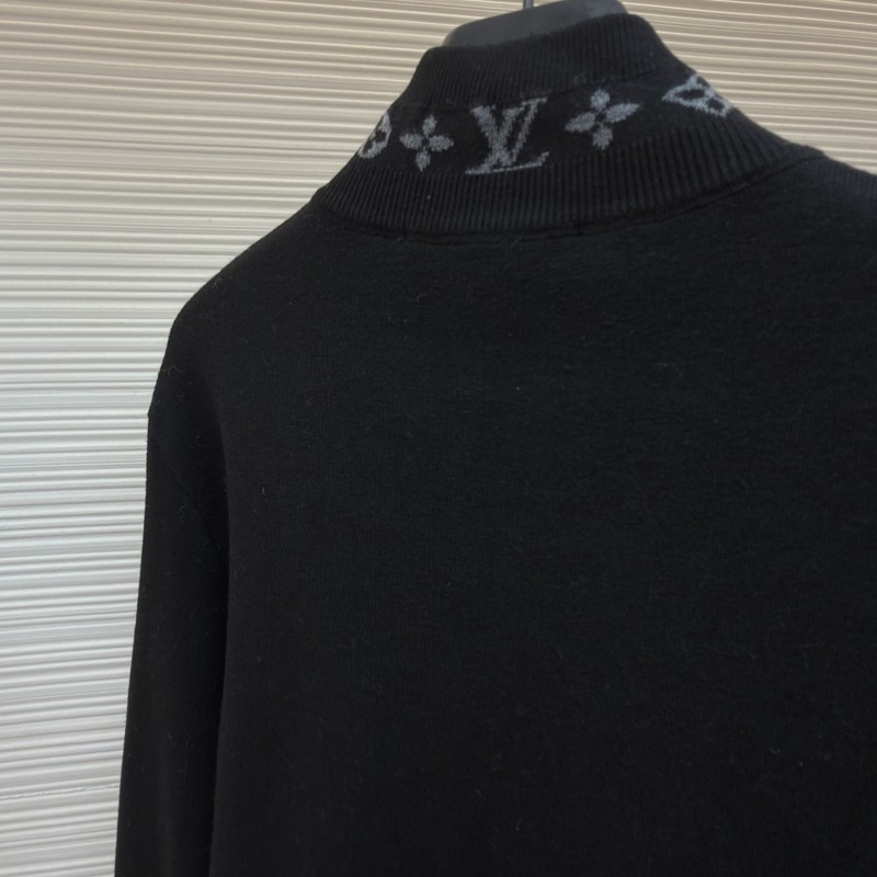 LV Unisex Jacket 