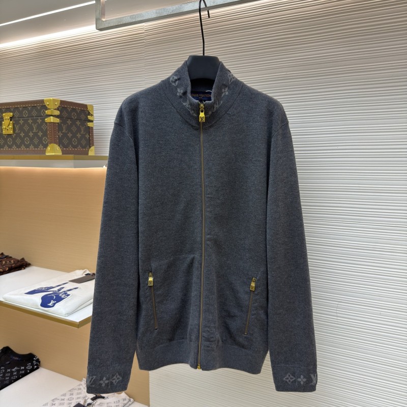 LV Unisex Jacket 