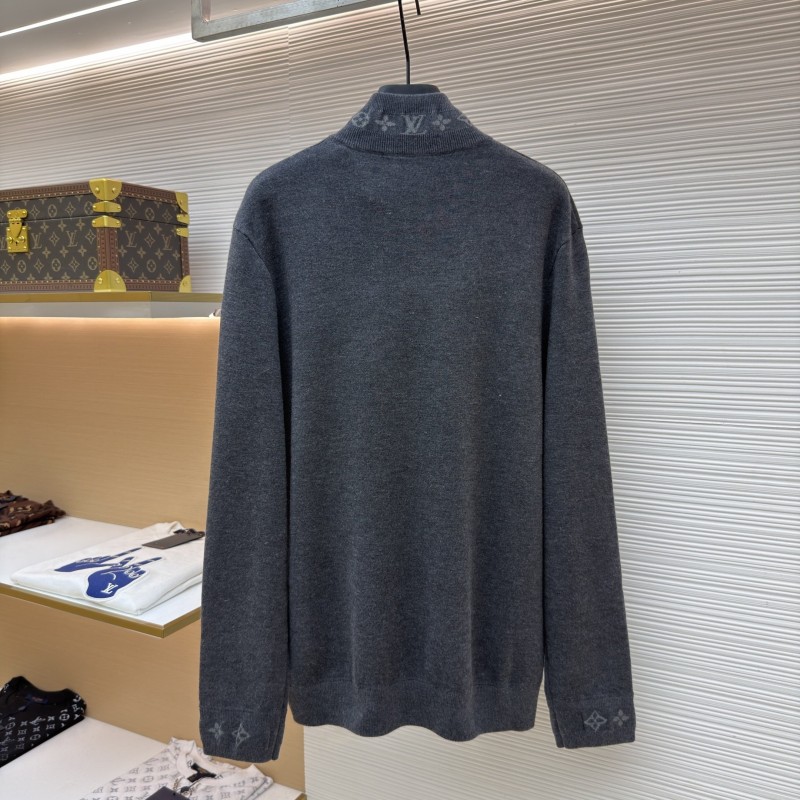 LV Unisex Jacket 