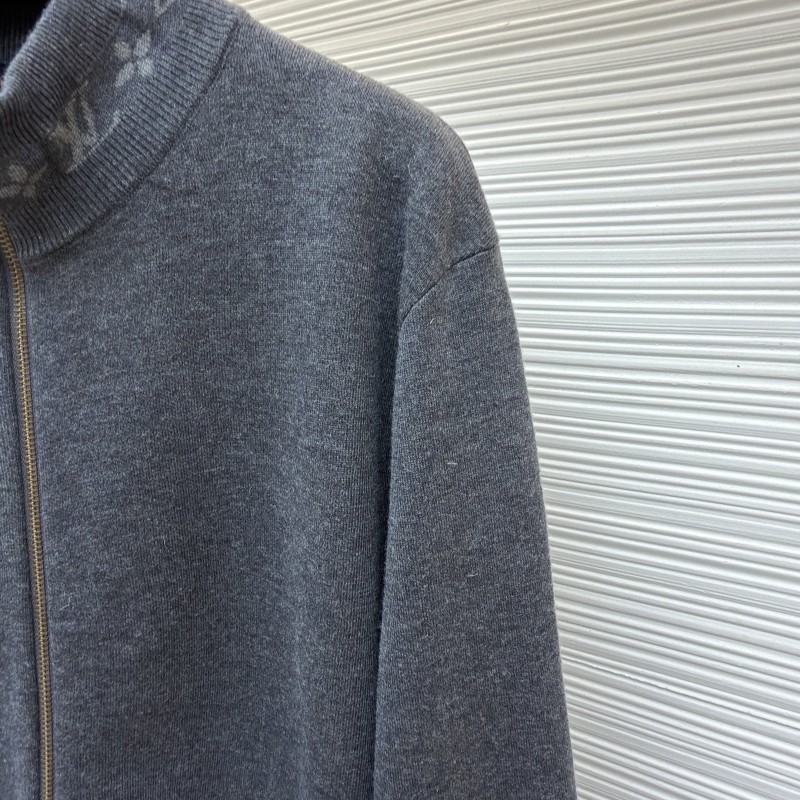 LV Unisex Jacket 
