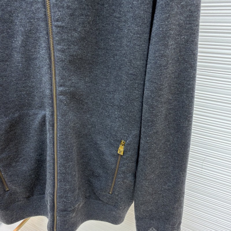 LV Unisex Jacket 