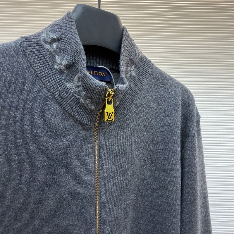 LV Unisex Jacket 